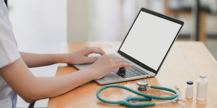 4 Digital Marketing Strategies to Consider For Your Healthcare Brand